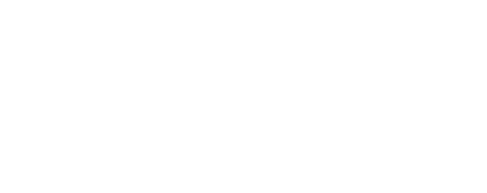 问鼎娱乐下载